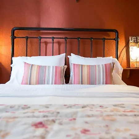 Agios Georgios Nileias Villa Villa *
